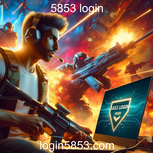 Jogos de Tiro