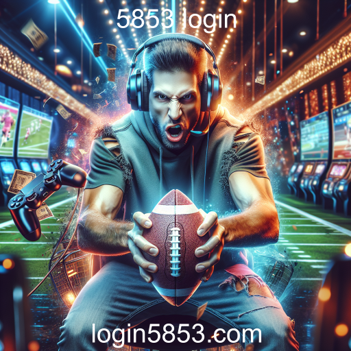 Os Melhores Jogos de Esportes de 2023